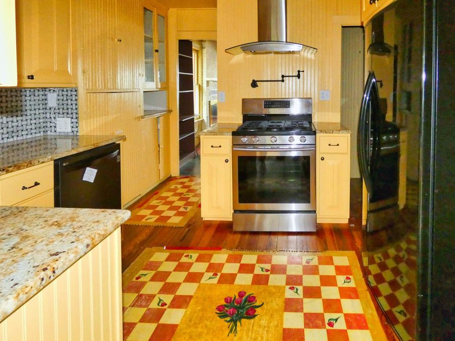 Property Image 16