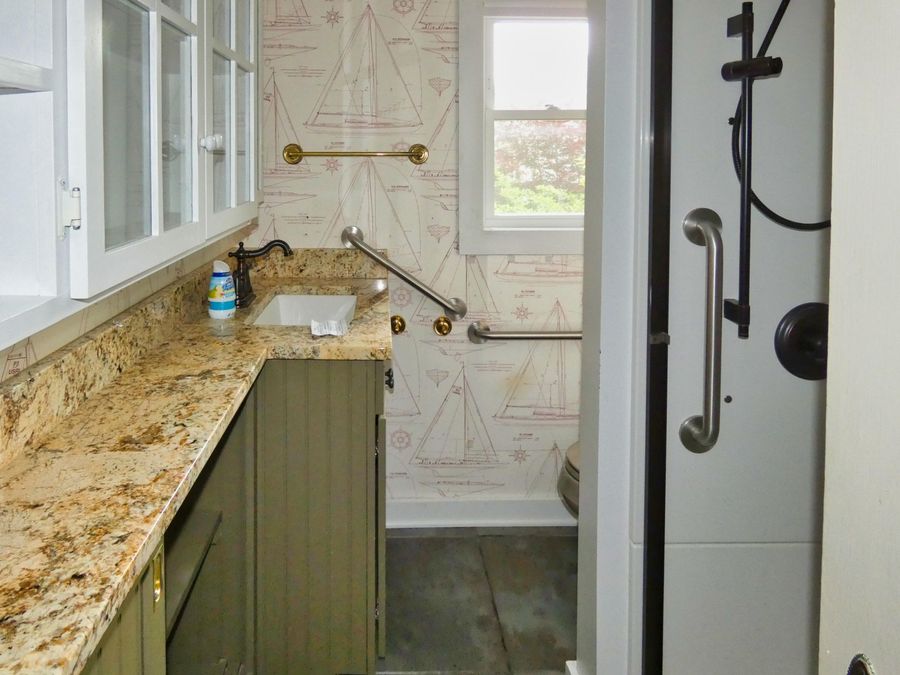 Property Image 24
