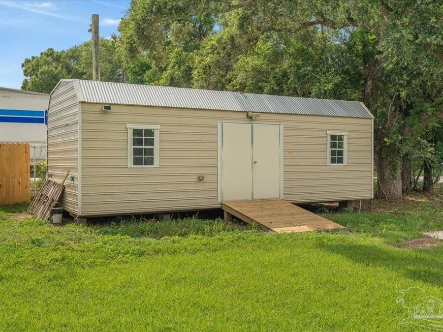 Property Image 40