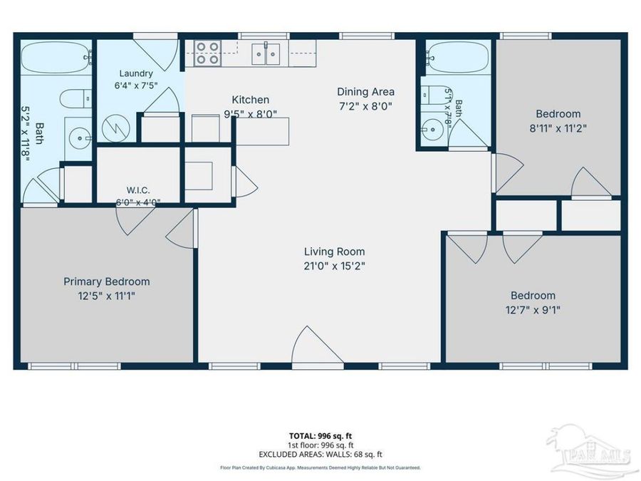 Property Image 43