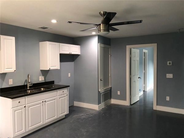 1804 Garden ST, Unit B, Austin, TX 78702