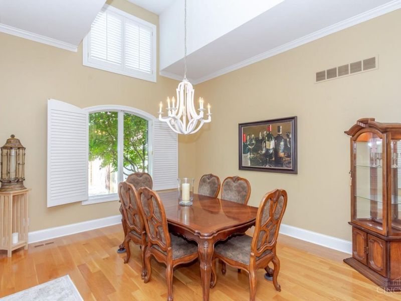 1209 Club View Drive, Centerville, OH 45458 Photo 3