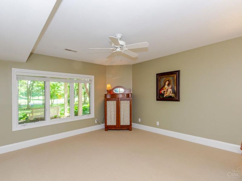 1209 Club View Drive, Centerville, OH 45458 Photo 35