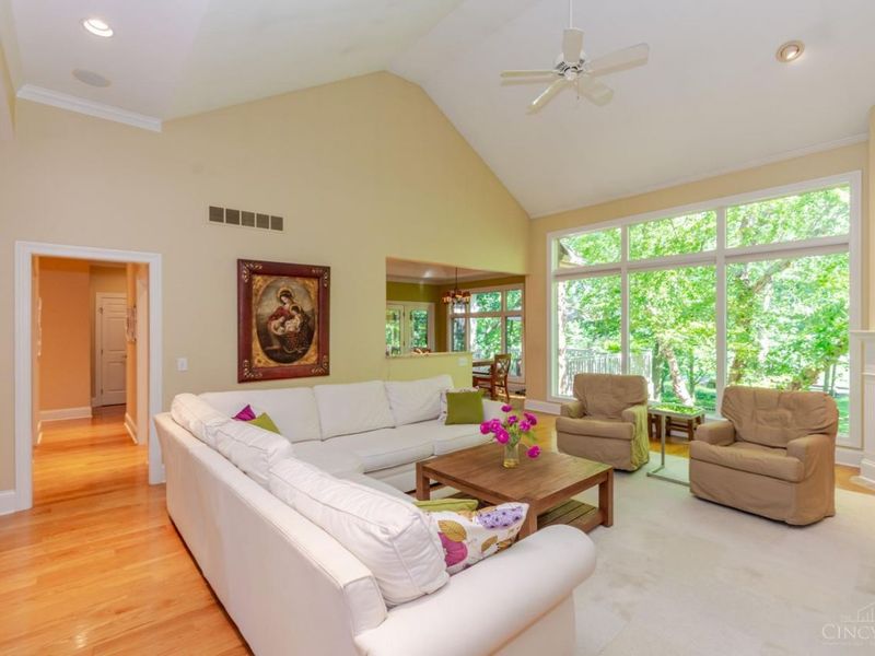 1209 Club View Drive, Centerville, OH 45458 Photo 5