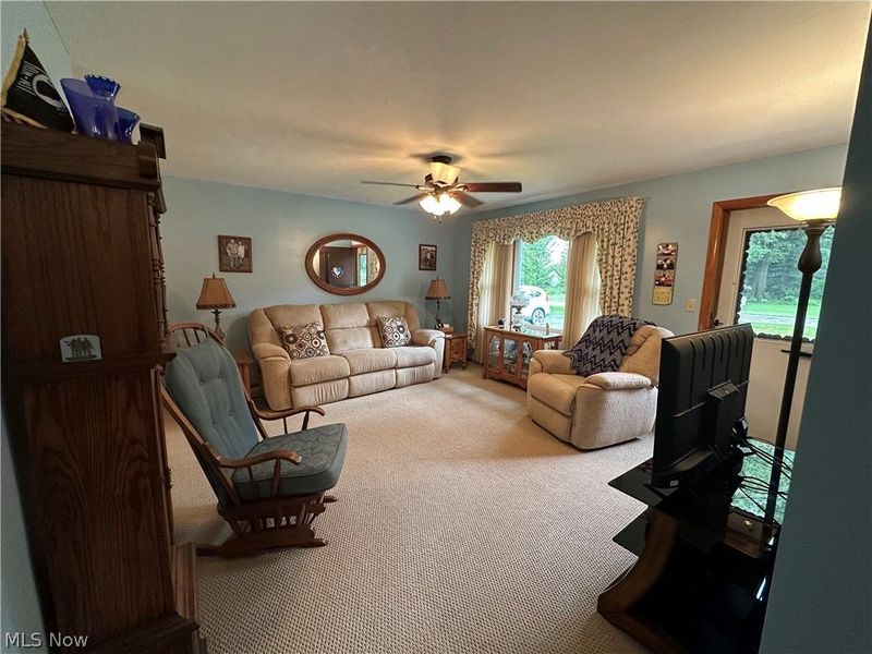 656 Dan Street, Smithville, OH 44677 Photo 10