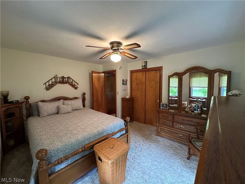 656 Dan Street, Smithville, OH 44677 Photo 11