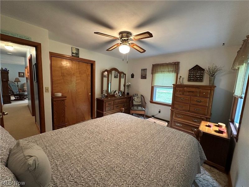 656 Dan Street, Smithville, OH 44677 Photo 12