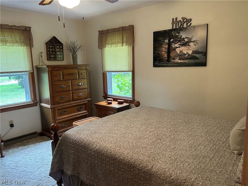 656 Dan Street, Smithville, OH 44677 Photo 13