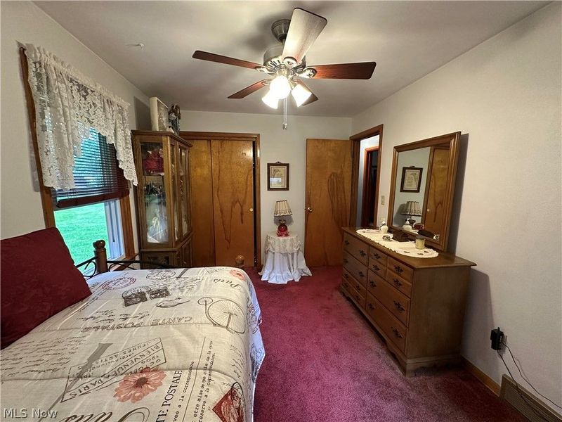 656 Dan Street, Smithville, OH 44677 Photo 14