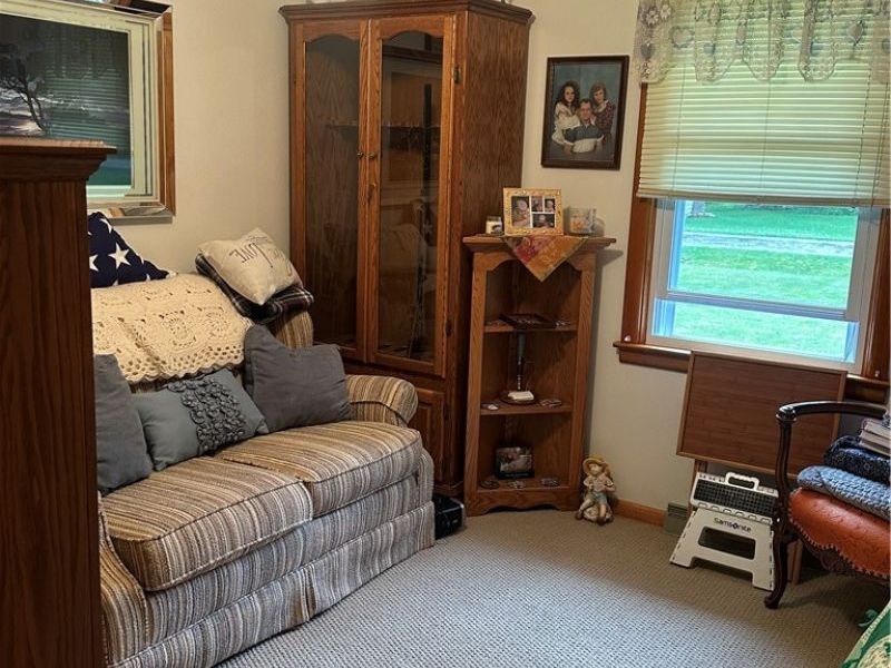 656 Dan Street, Smithville, OH 44677 Photo 15