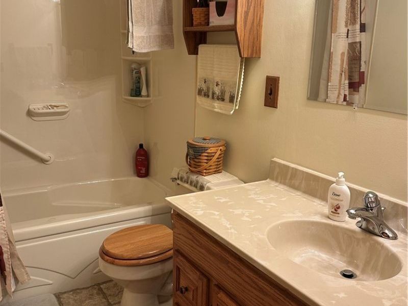 656 Dan Street, Smithville, OH 44677 Photo 16