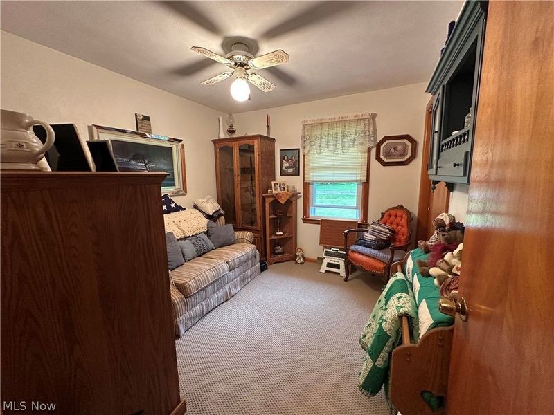 656 Dan Street, Smithville, OH 44677 Photo 17