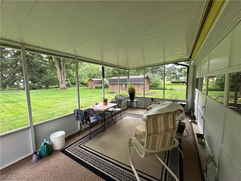 656 Dan Street, Smithville, OH 44677 Photo 18