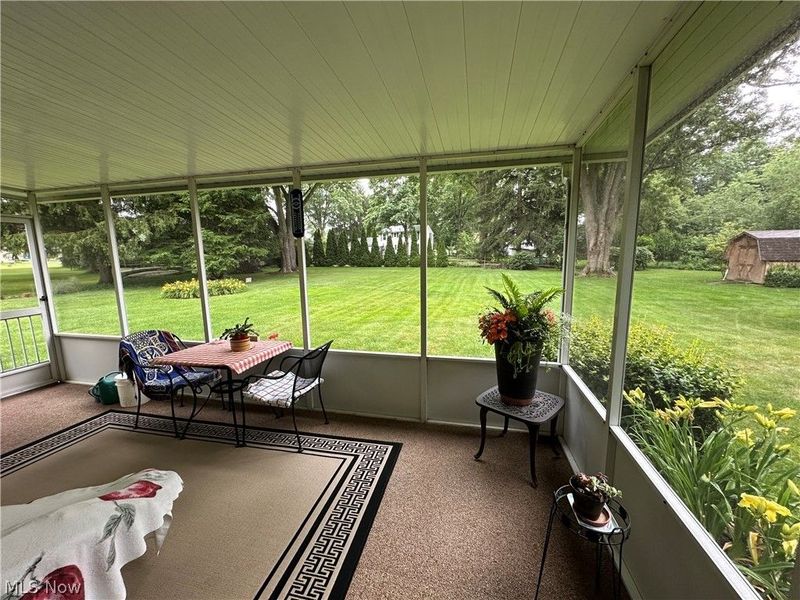 656 Dan Street, Smithville, OH 44677 Photo 19