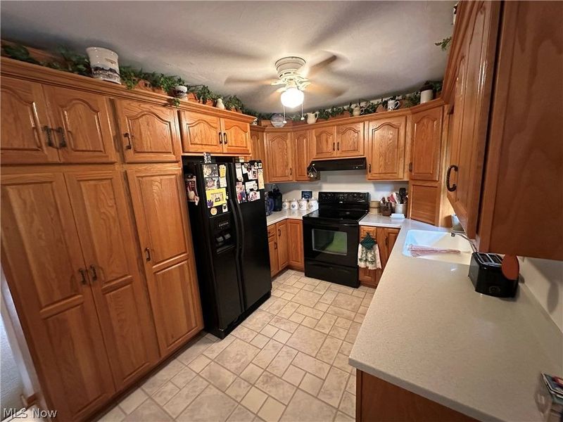 656 Dan Street, Smithville, OH 44677 Photo 2