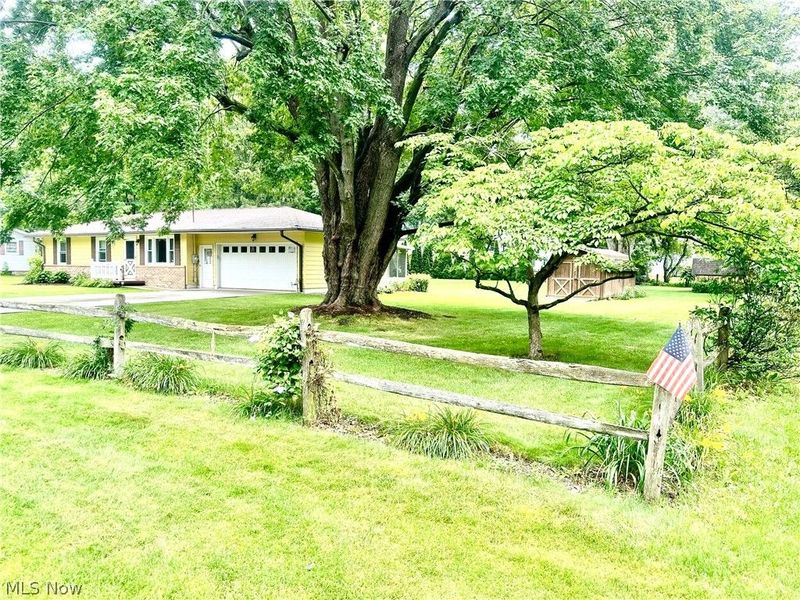 656 Dan Street, Smithville, OH 44677 Photo 23