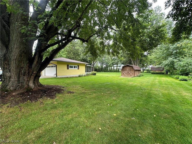 656 Dan Street, Smithville, OH 44677 Photo 24