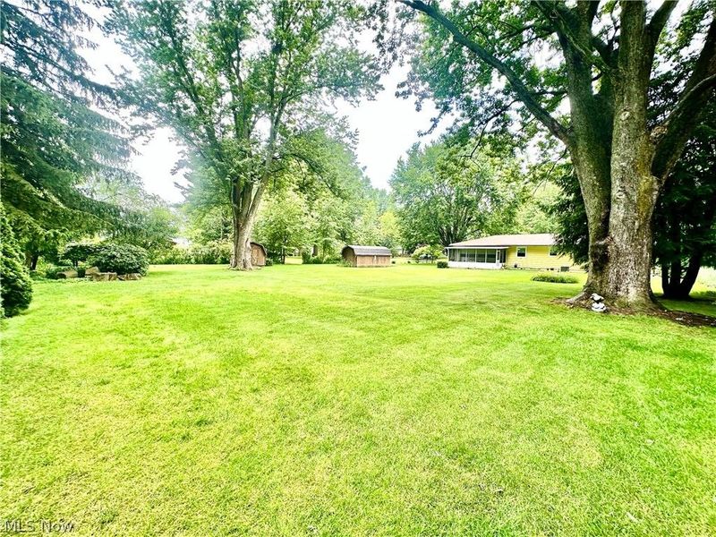 656 Dan Street, Smithville, OH 44677 Photo 25
