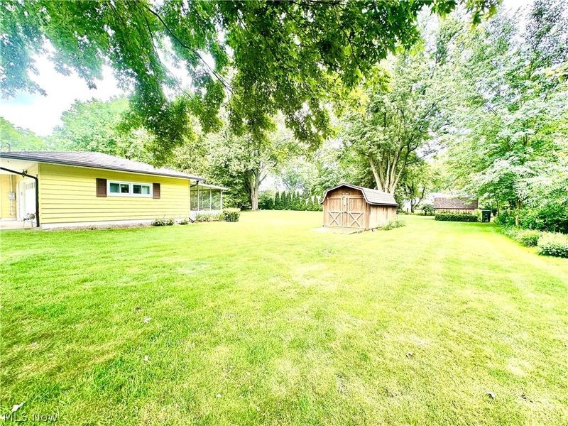 656 Dan Street, Smithville, OH 44677 Photo 26