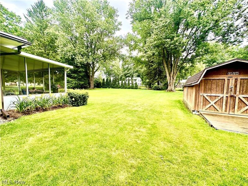 656 Dan Street, Smithville, OH 44677 Photo 27