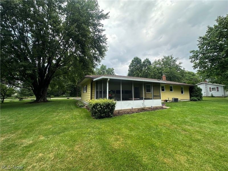 656 Dan Street, Smithville, OH 44677 Photo 30