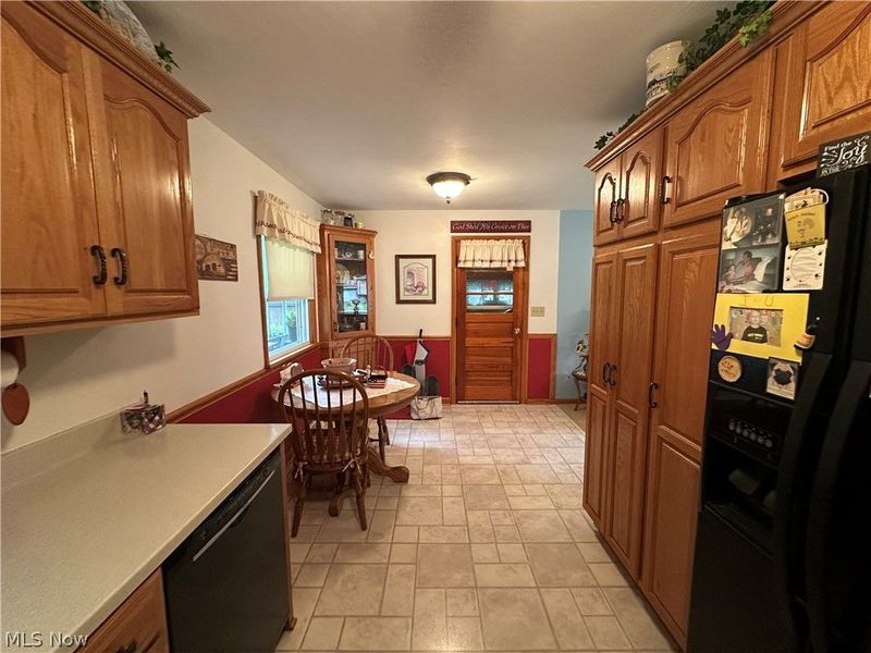 656 Dan Street, Smithville, OH 44677 Photo 5