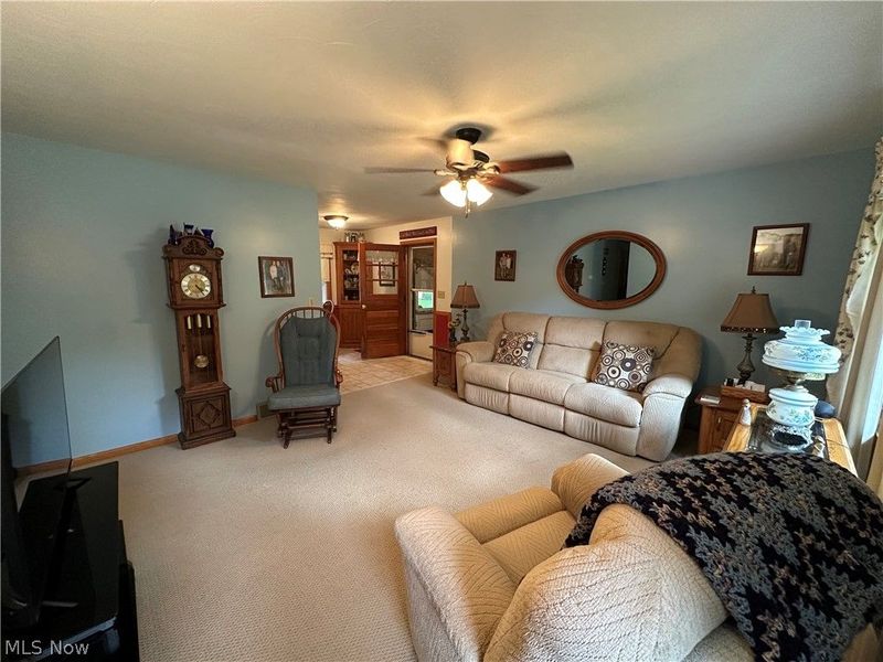 656 Dan Street, Smithville, OH 44677 Photo 8