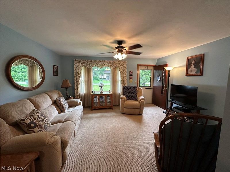 656 Dan Street, Smithville, OH 44677 Photo 9
