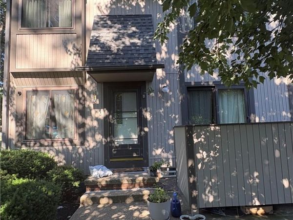 34866 S Turtle Trail , Unit D, Willoughby, OH 44094