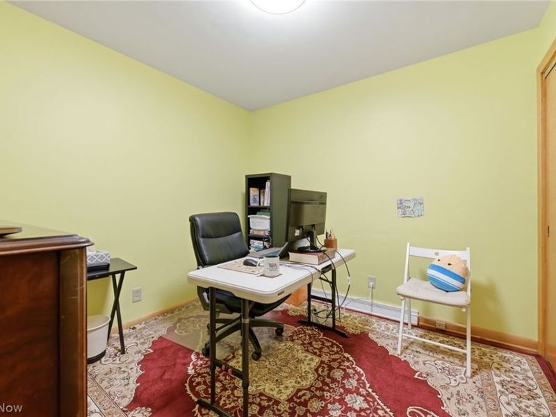 1499 Morris Road, Kent, OH 44240 Photo 14