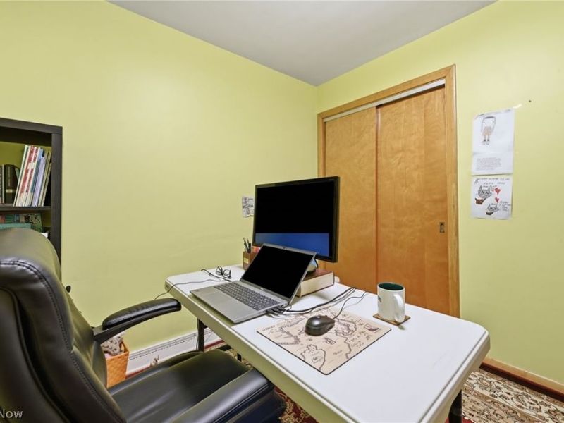 1499 Morris Road, Kent, OH 44240 Photo 15