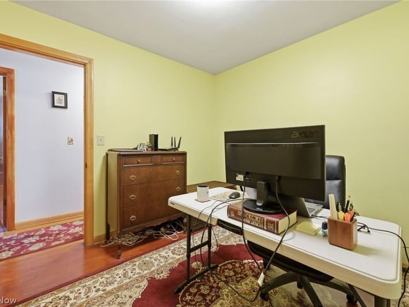 1499 Morris Road, Kent, OH 44240 Photo 16