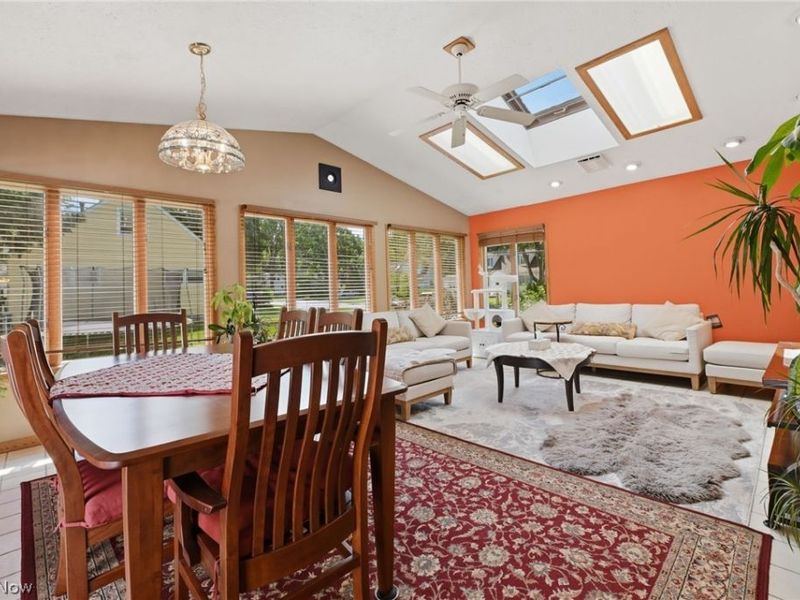 1499 Morris Road, Kent, OH 44240 Photo 17