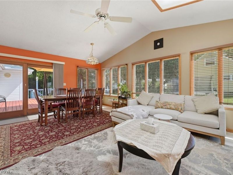 1499 Morris Road, Kent, OH 44240 Photo 19