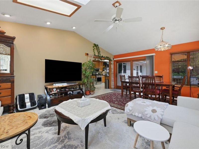 1499 Morris Road, Kent, OH 44240 Photo 20