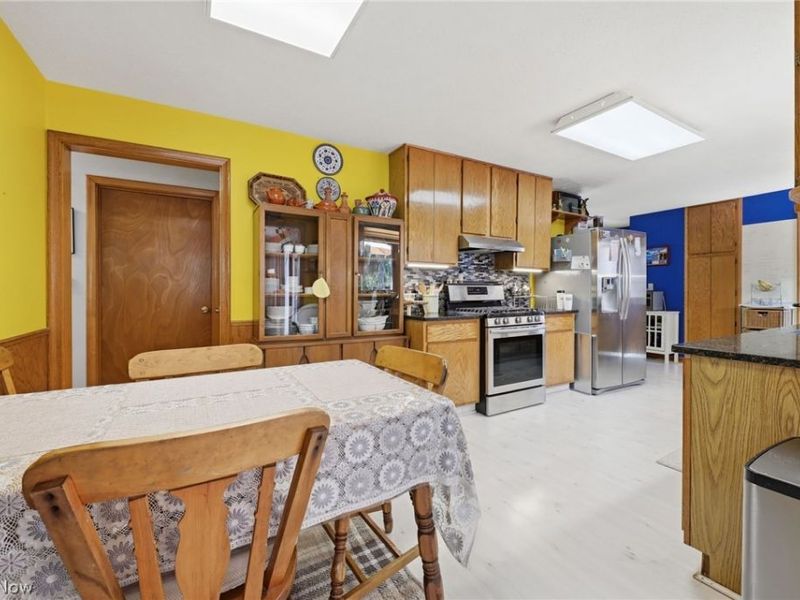 1499 Morris Road, Kent, OH 44240 Photo 21