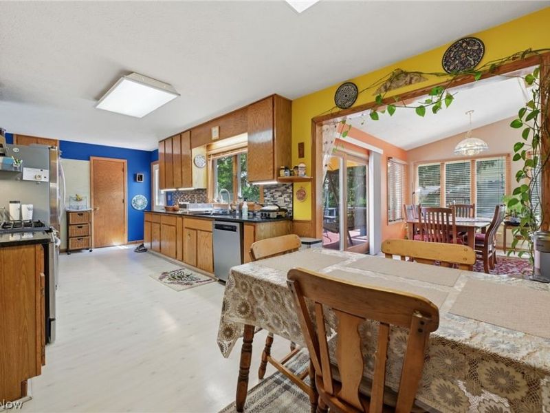 1499 Morris Road, Kent, OH 44240 Photo 22