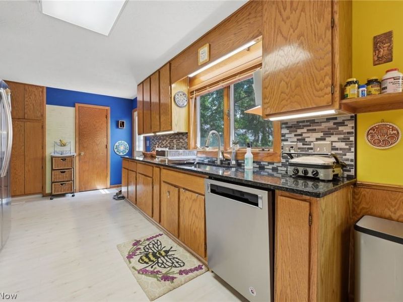 1499 Morris Road, Kent, OH 44240 Photo 23