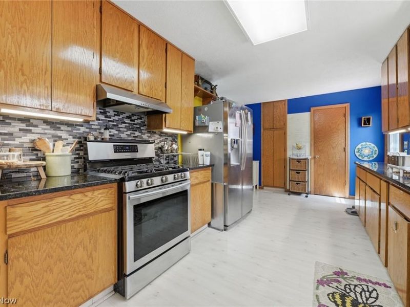 1499 Morris Road, Kent, OH 44240 Photo 24