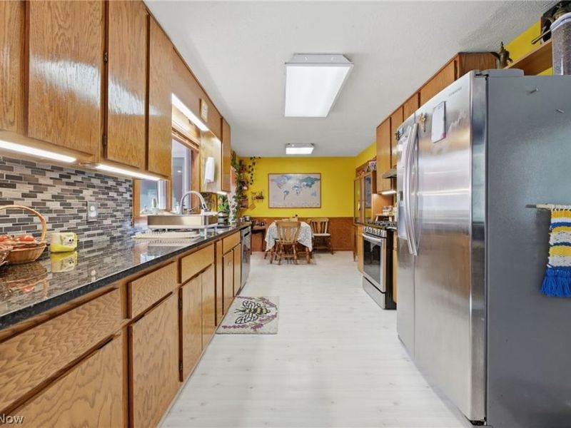 1499 Morris Road, Kent, OH 44240 Photo 25