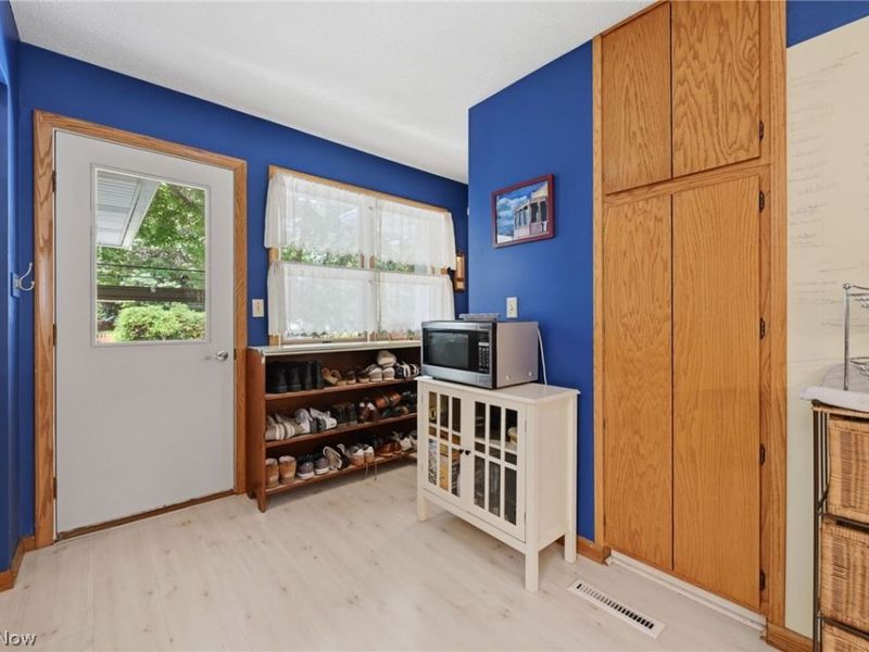 1499 Morris Road, Kent, OH 44240 Photo 26