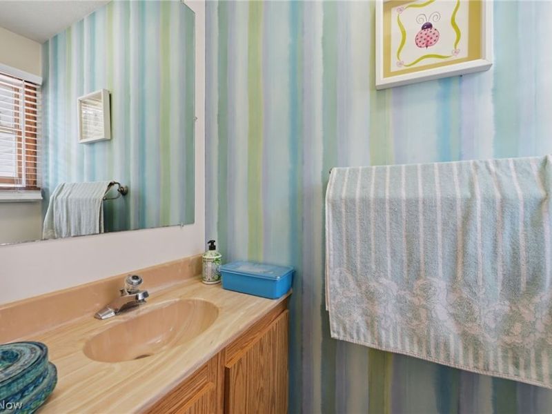 1499 Morris Road, Kent, OH 44240 Photo 27