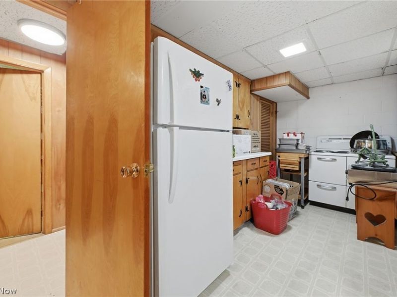 1499 Morris Road, Kent, OH 44240 Photo 29