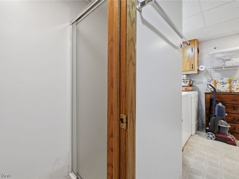 1499 Morris Road, Kent, OH 44240 Photo 30
