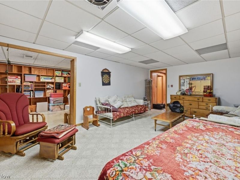 1499 Morris Road, Kent, OH 44240 Photo 32