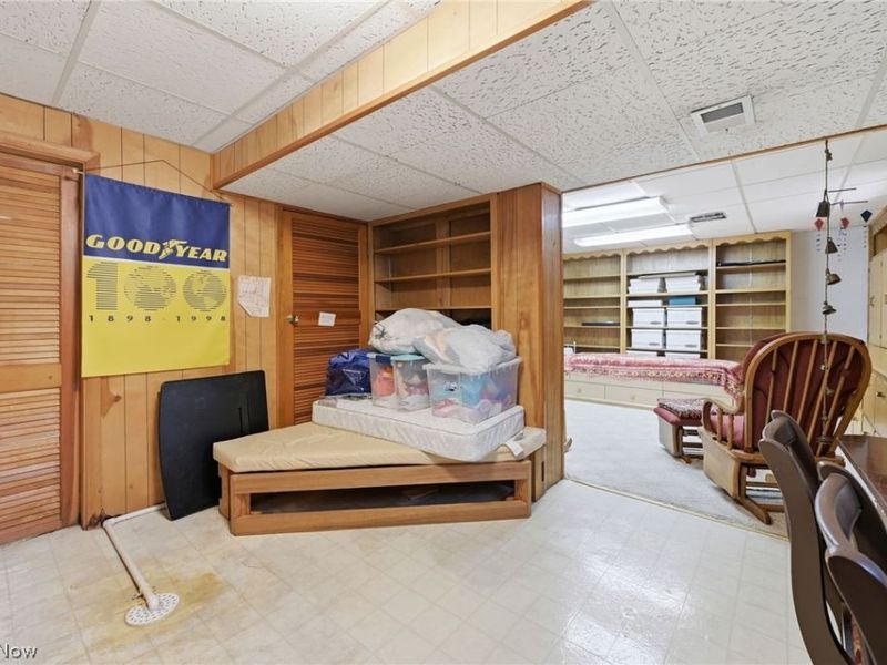 1499 Morris Road, Kent, OH 44240 Photo 33