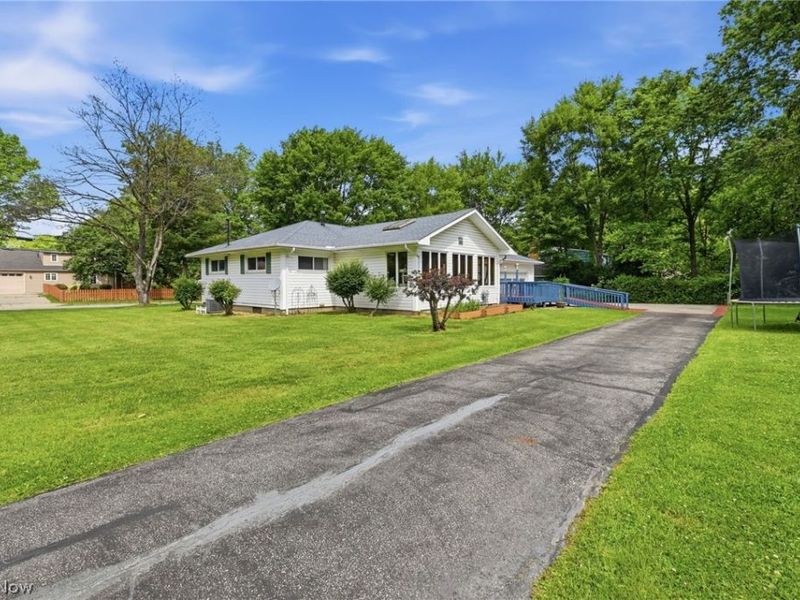 1499 Morris Road, Kent, OH 44240 Photo 36