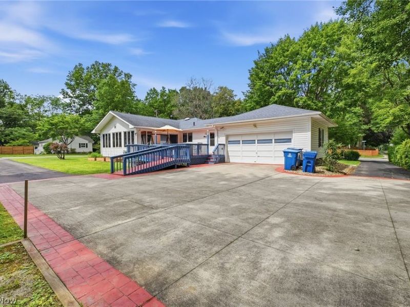 1499 Morris Road, Kent, OH 44240 Photo 37