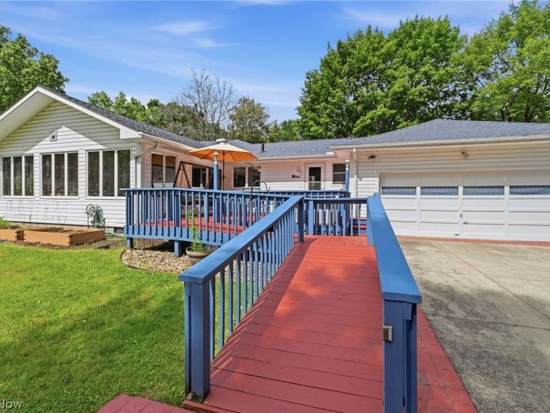 1499 Morris Road, Kent, OH 44240 Photo 38