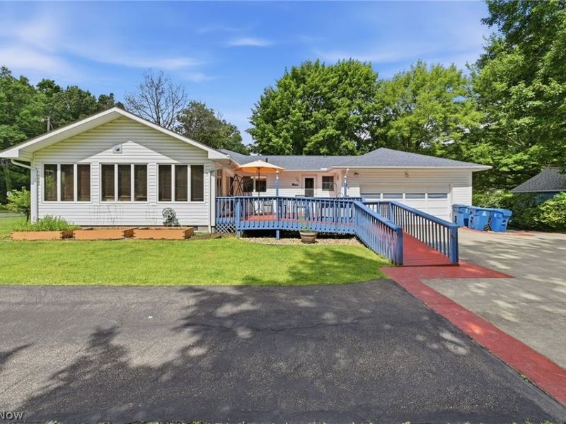 1499 Morris Road, Kent, OH 44240 Photo 38